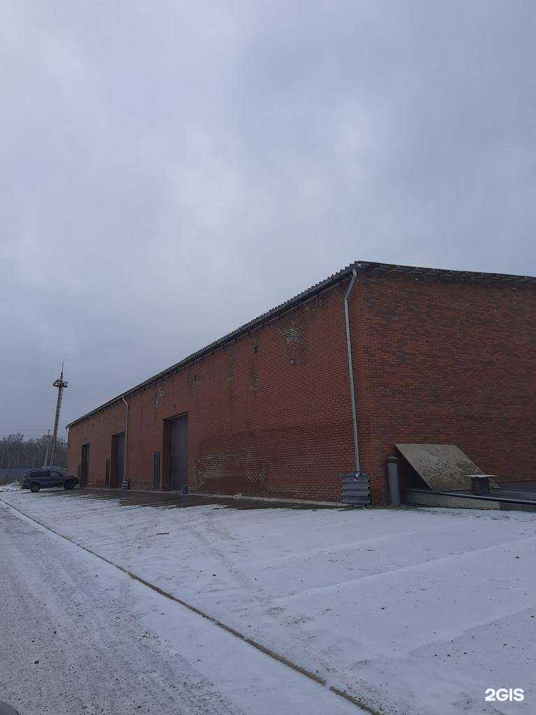 Отзывы на компанию Эмилинк в Новосибирске c фото - фотография 2 из 2