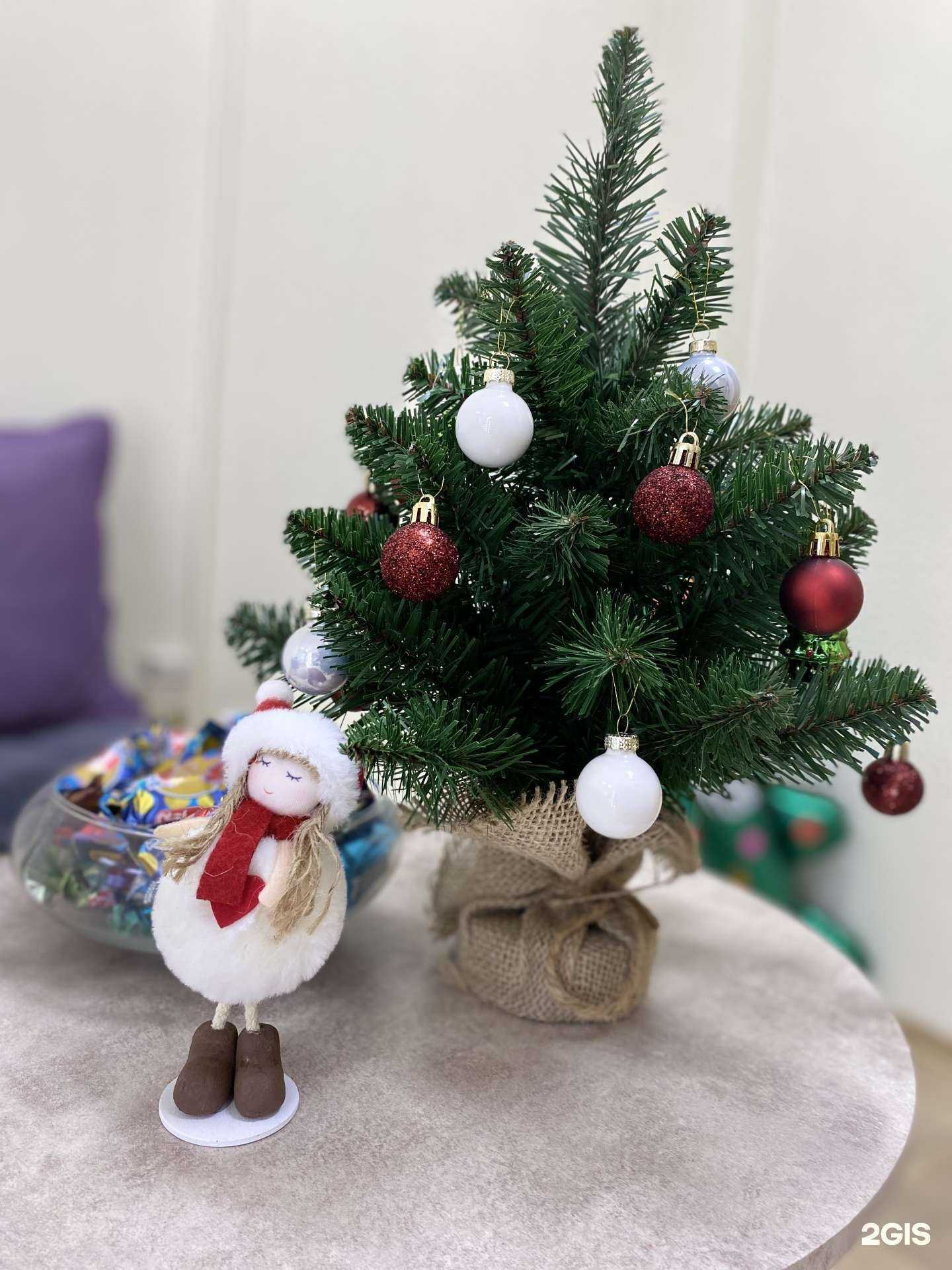 Отзывы на компанию Lashstar_studio в Липецке c фото