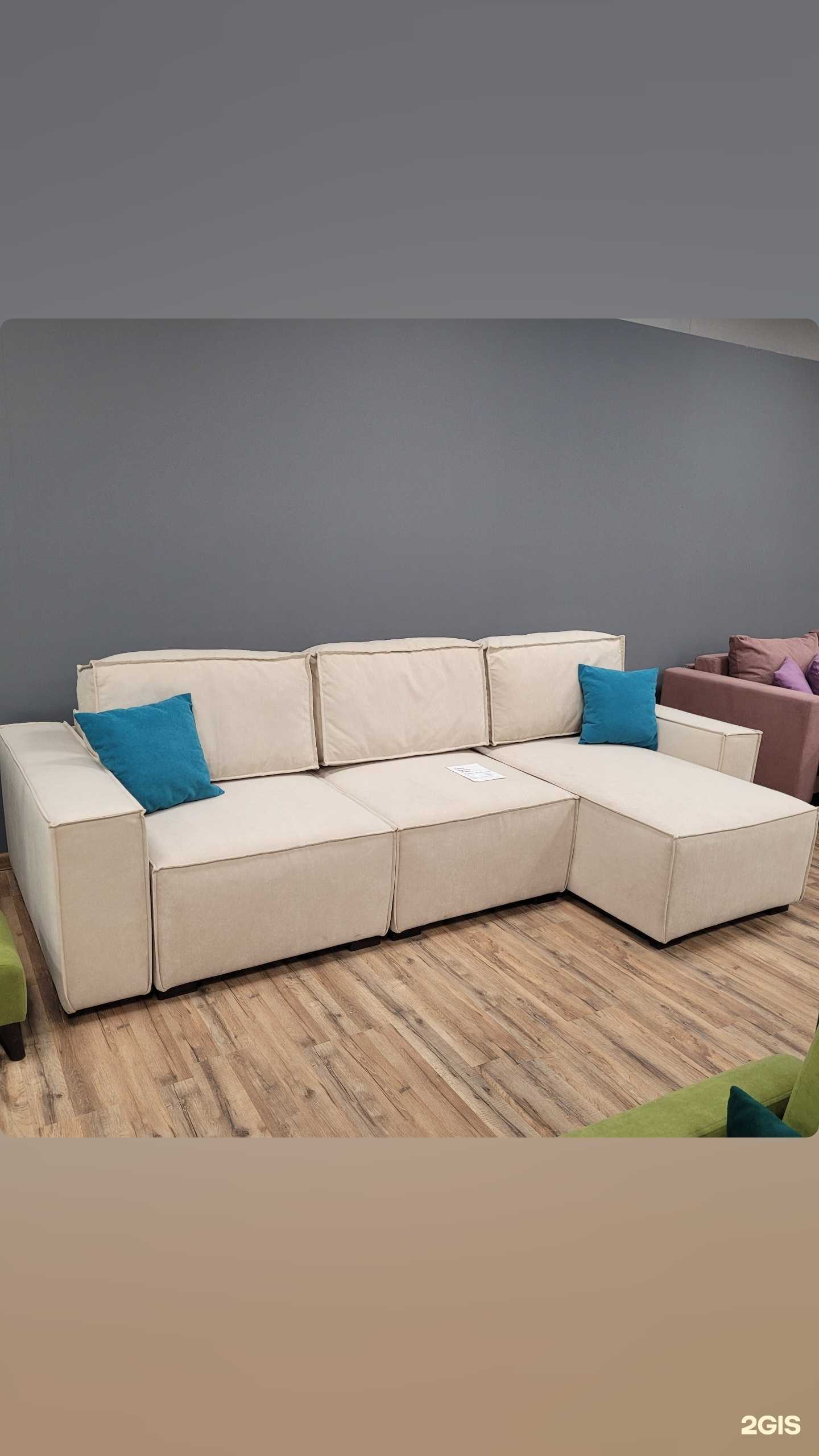 Отзывы на компанию Бену в г. Уфа c фото