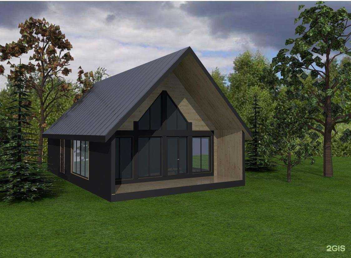 Отзывы на компанию Геометрия в Смоленске c фото