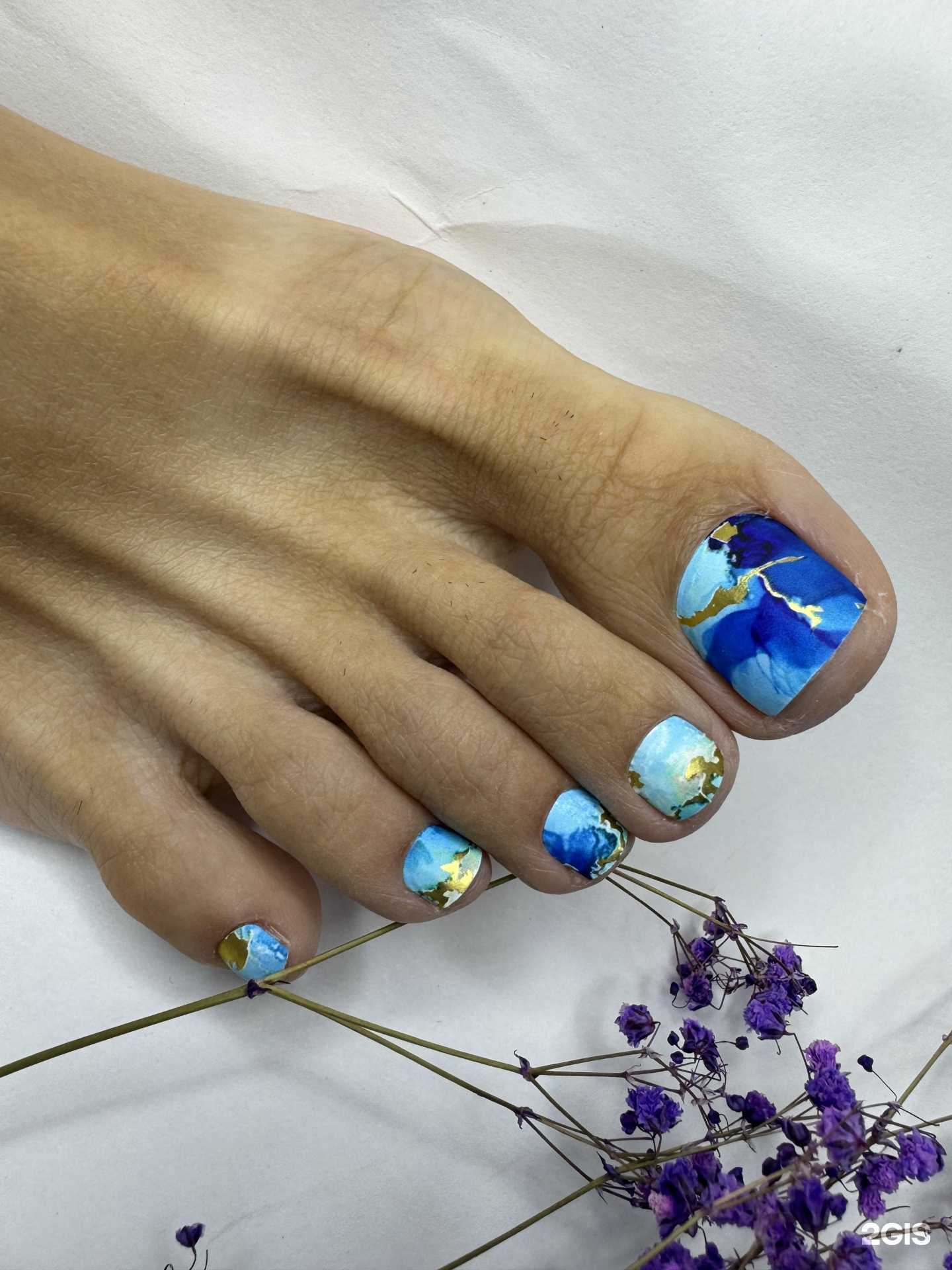 Отзывы на компанию Мята в г. Туймазы c фото