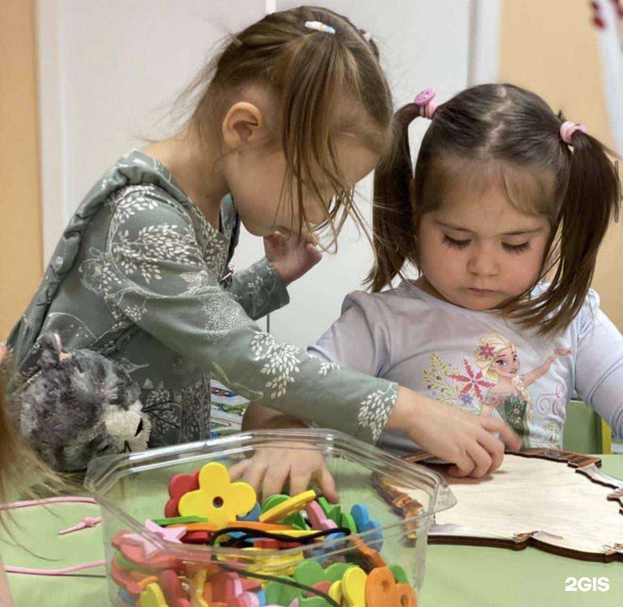 Отзывы на компанию Kids premium в Екатеринбурге c фото