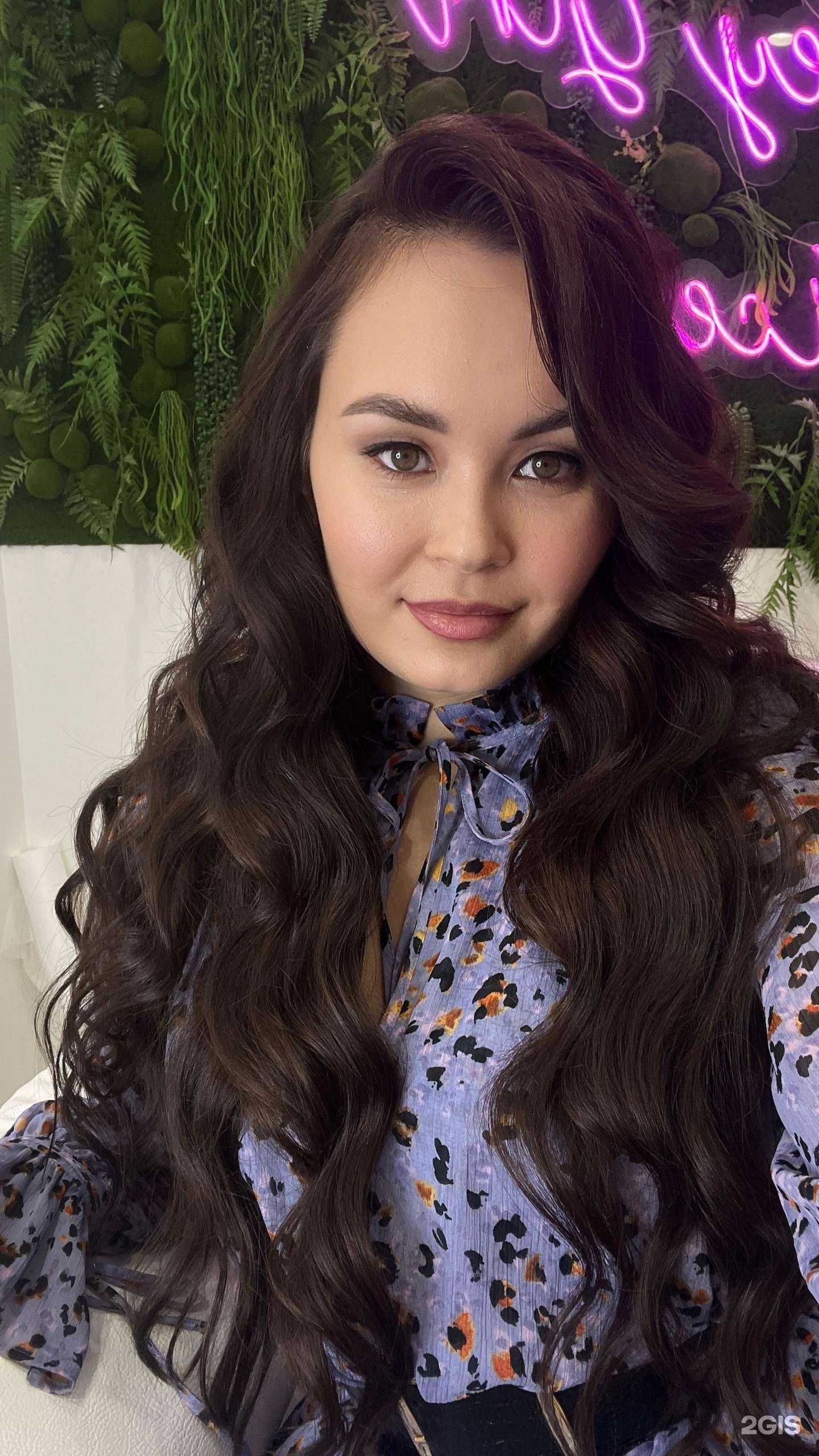 Отзывы на компанию Evi в Уфе c фото