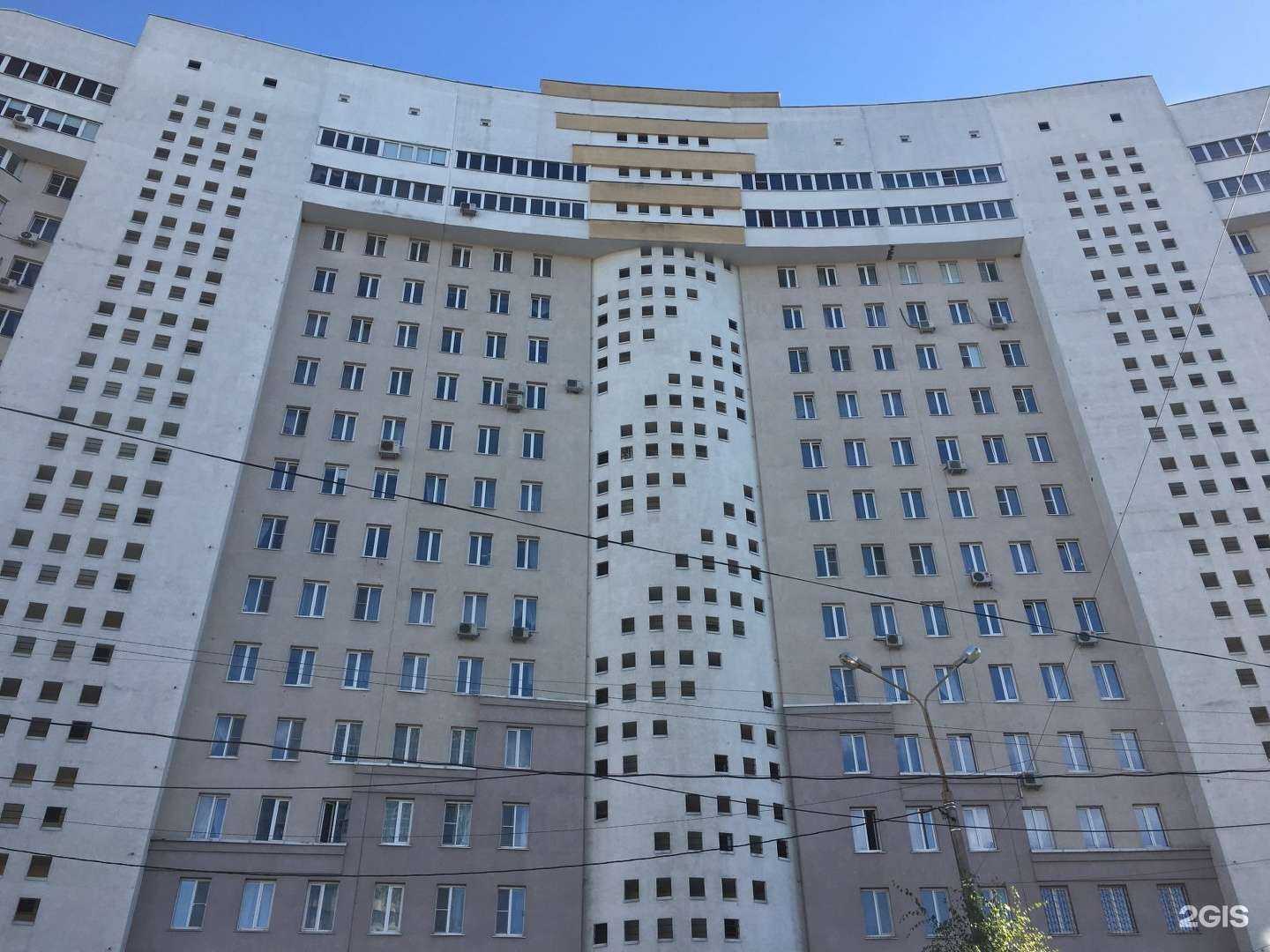 Отзывы на компанию Интелликс в Королёве c фото - фотография 2 из 2