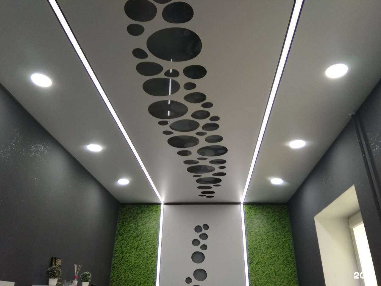 Отзывы на компанию Декор в г. Бор c фото