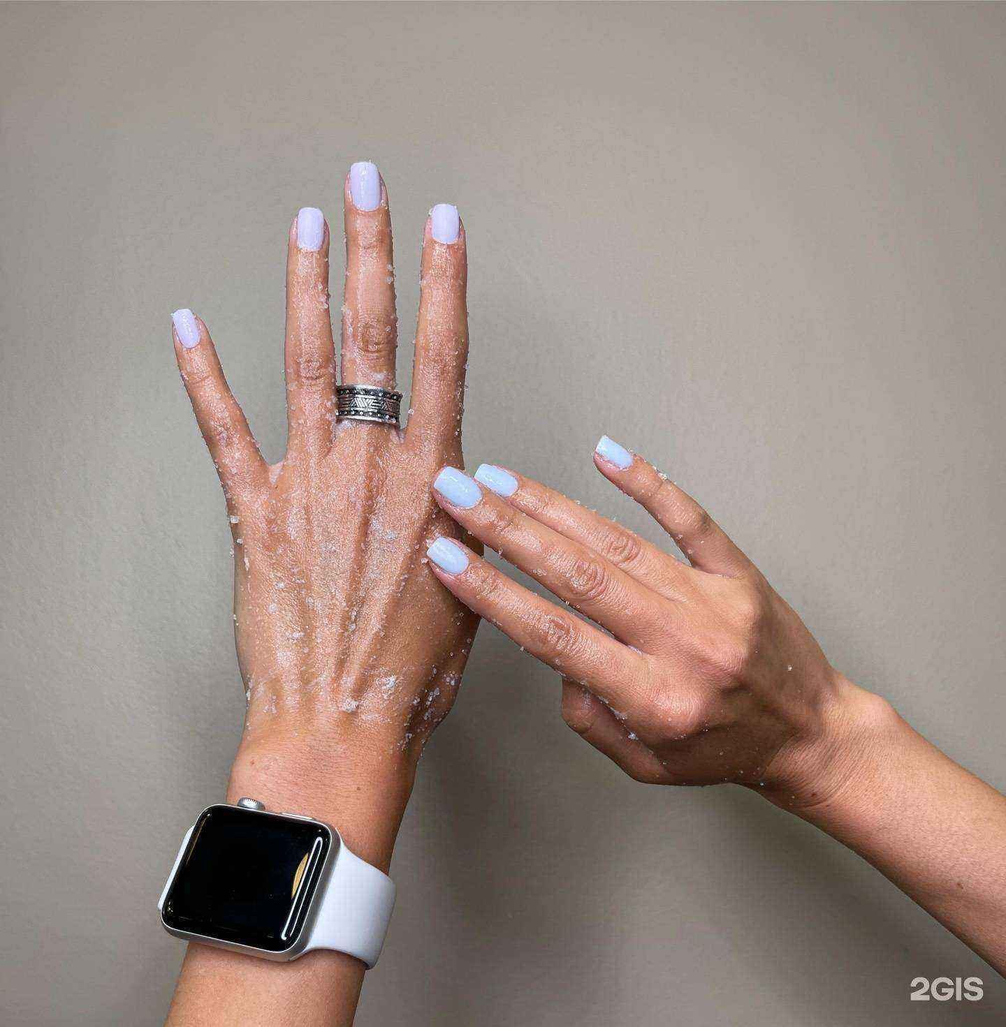 Отзывы на компанию #Влюби в г. Астрахань c фото