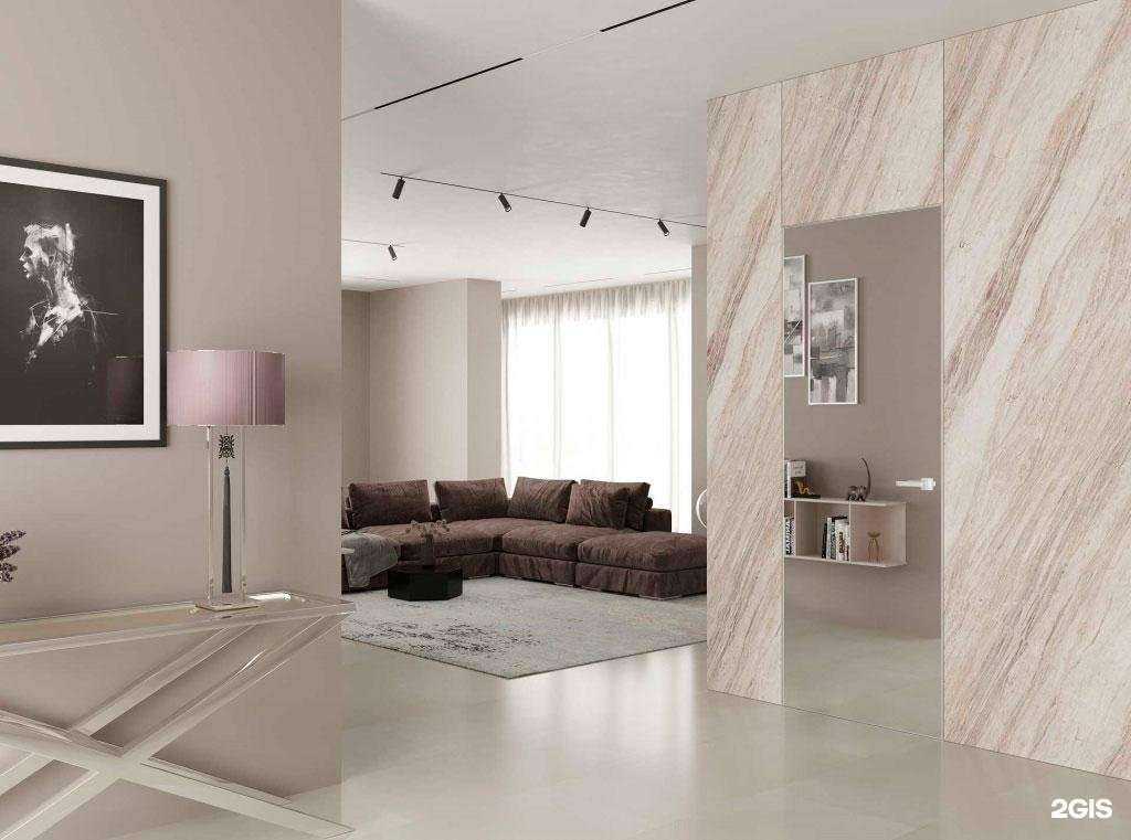 Отзывы на компанию Двери Барнаула в Барнауле c фото