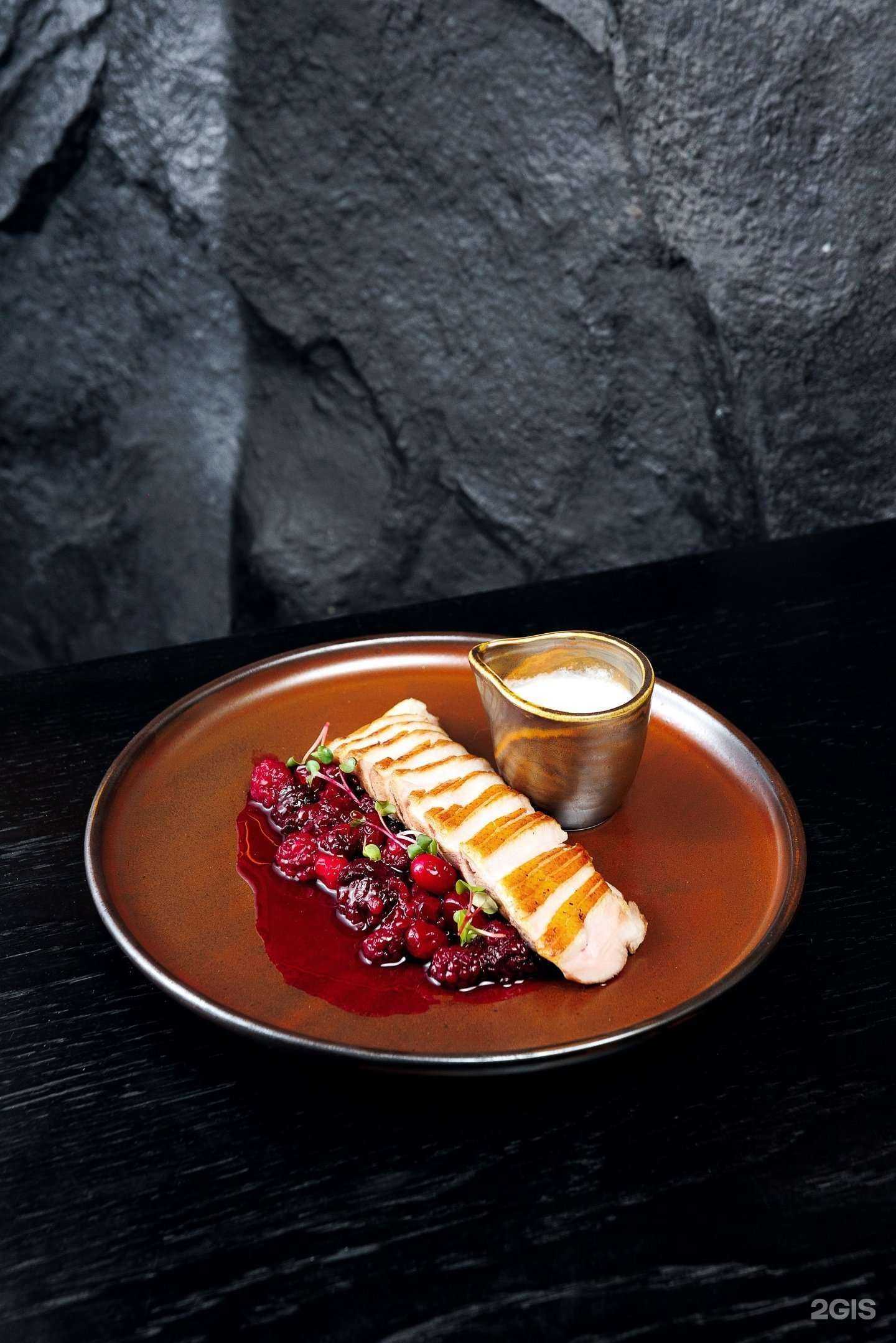 Отзывы на компанию Тёрн в Светлогорске c фото