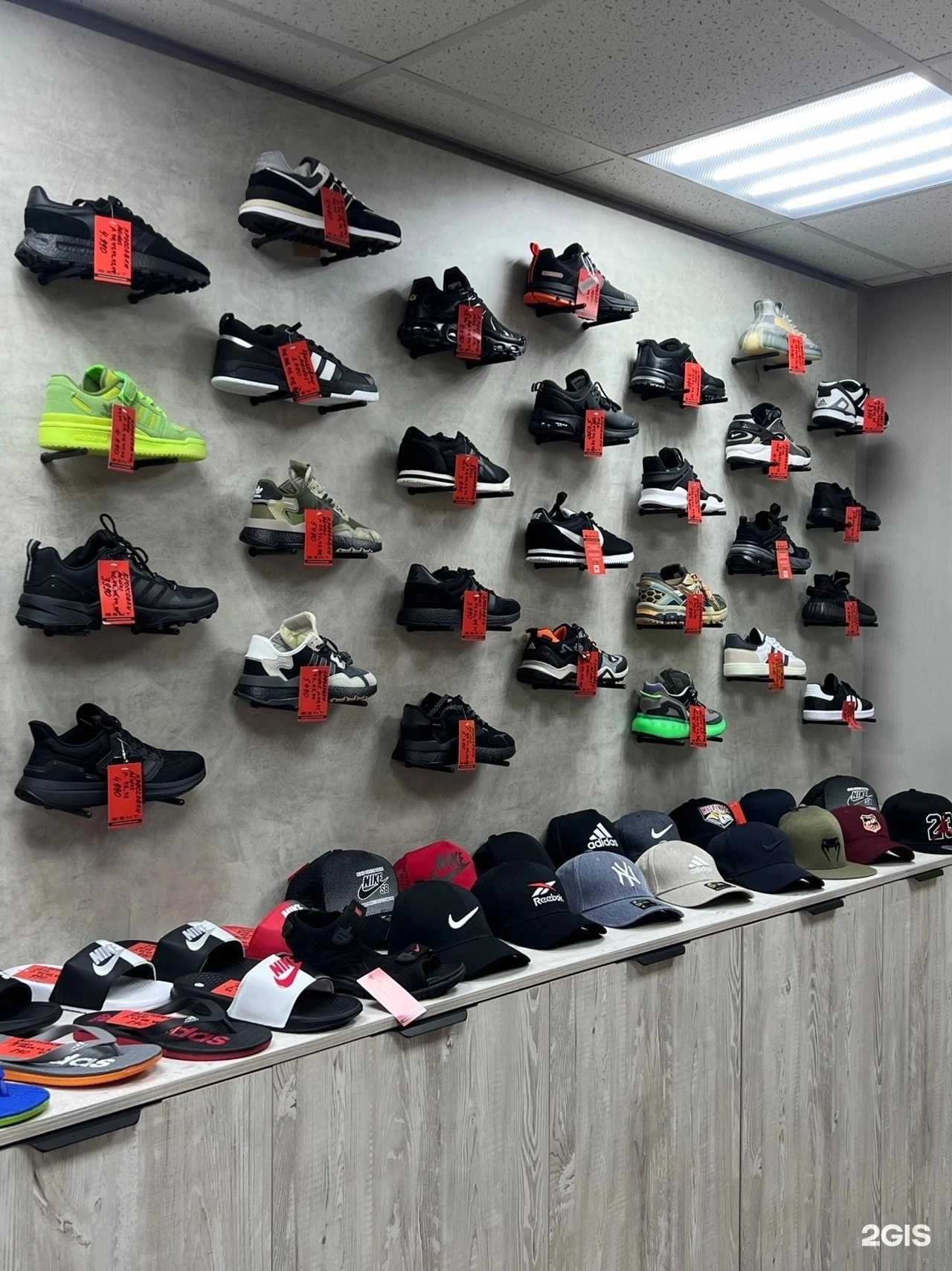 Отзывы на компанию Bent в г. Нижний Тагил c фото