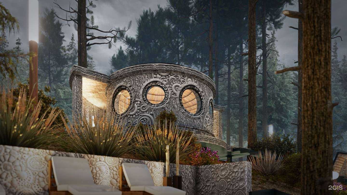 Отзывы на компанию Племя в г. Миасс c фото