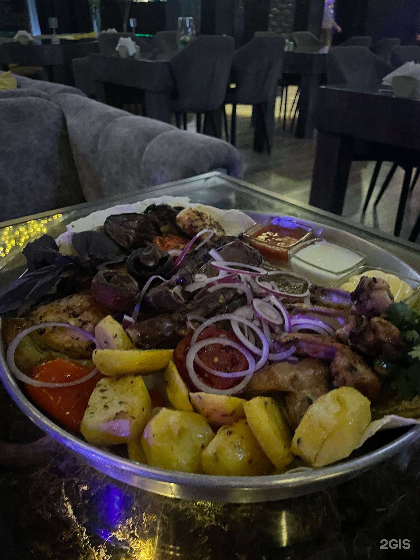 Отзывы на компанию Mado в Пятигорске c фото