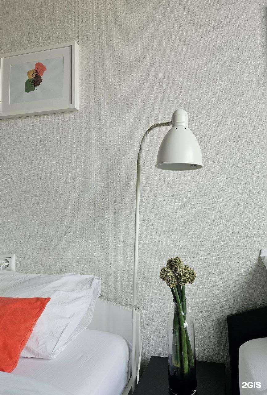 Отзывы на компанию Молодость в г. Уфа c фото