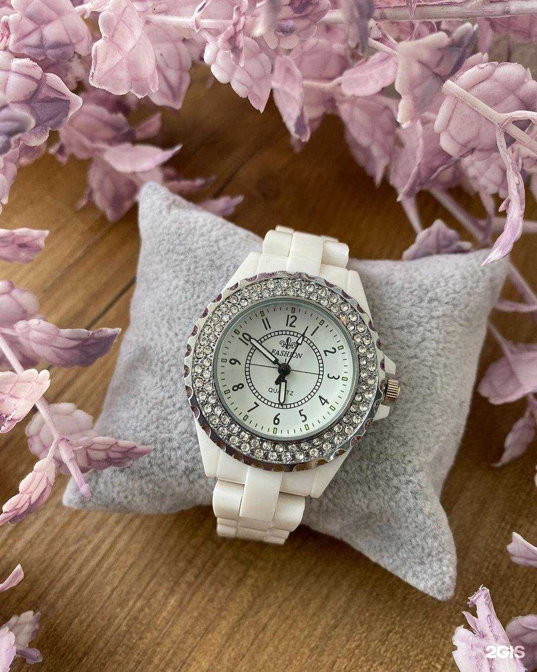 Отзывы на компанию Kokos в г. Сыктывкар c фото