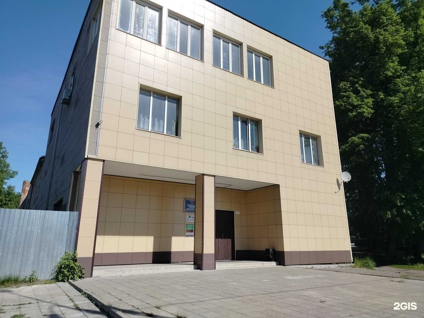 Отзывы на компанию Прялица в г. Орехово-Зуево c фото