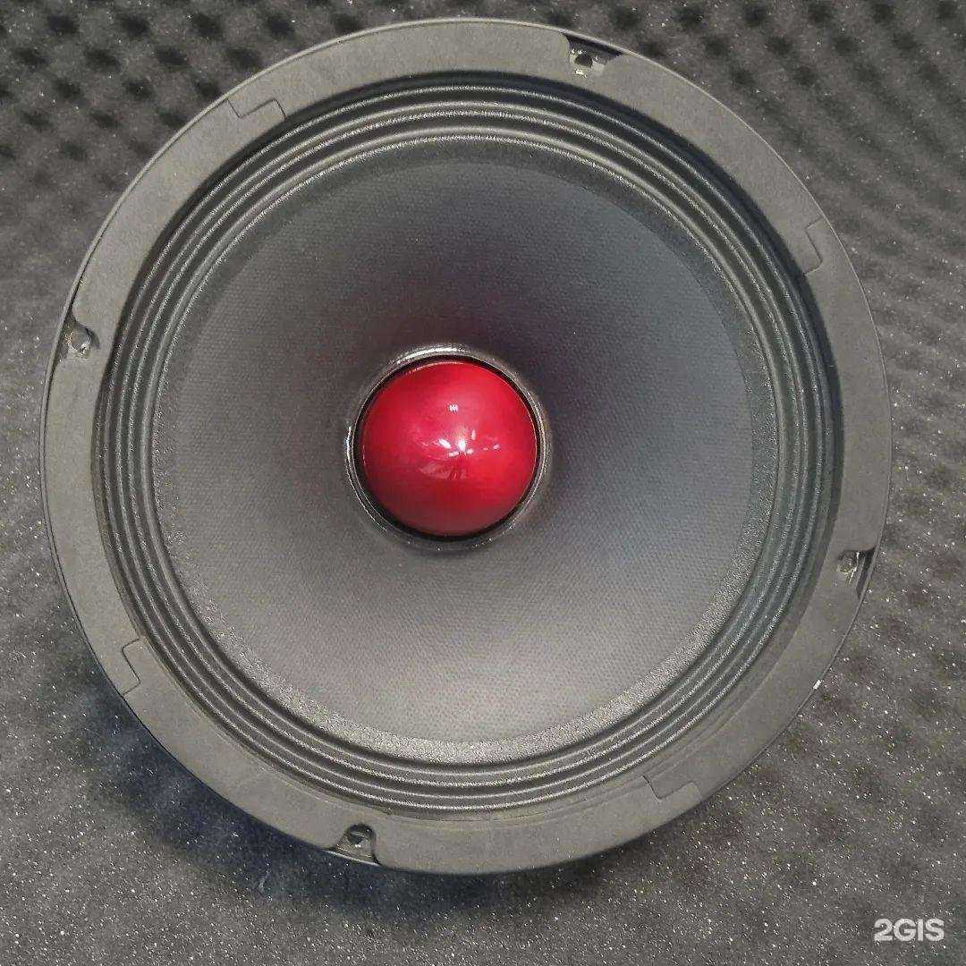 Отзывы на компанию Автопилот в г. Ульяновск c фото