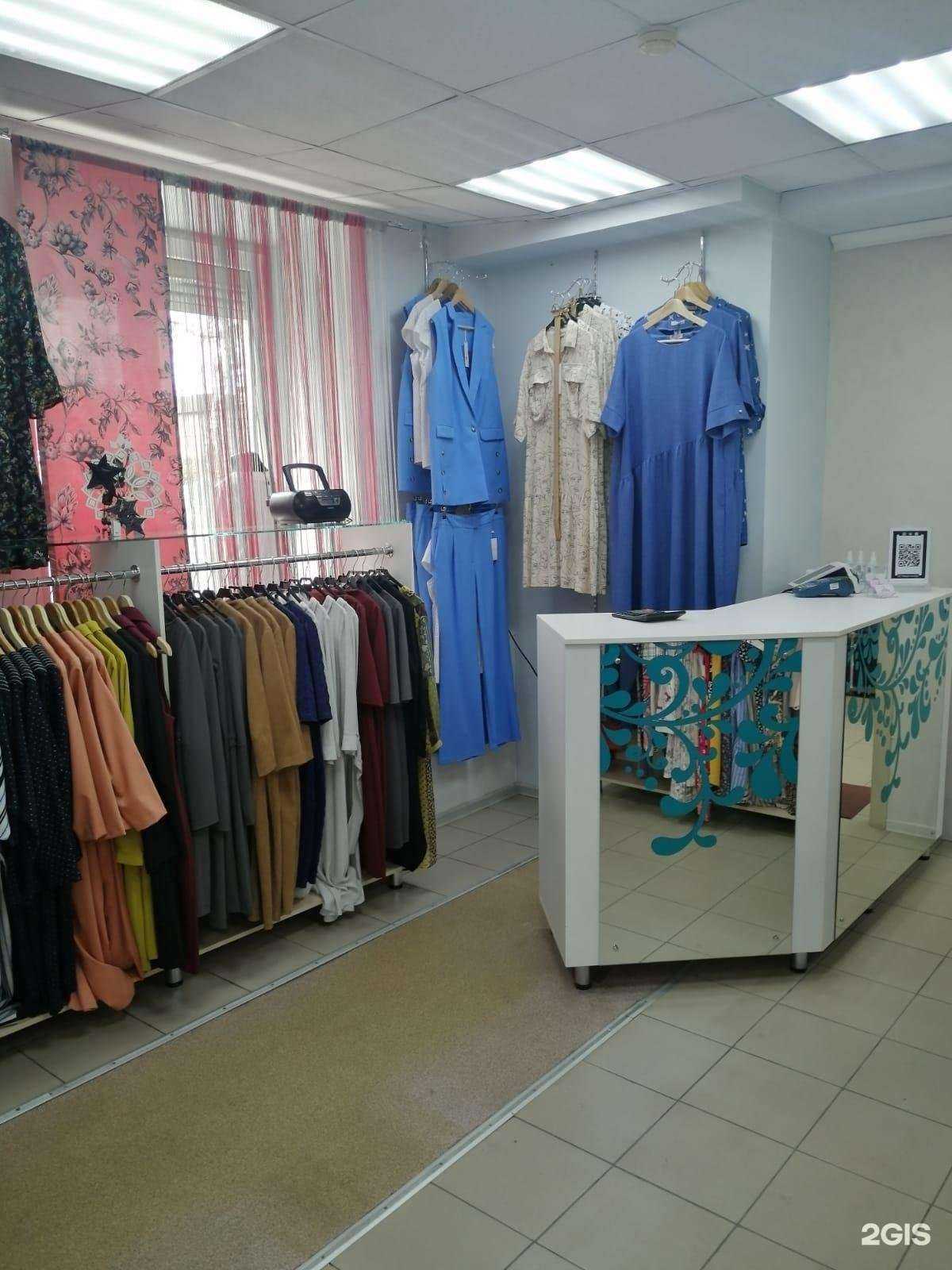 Отзывы на компанию Стиль в г. Новокузнецк c фото