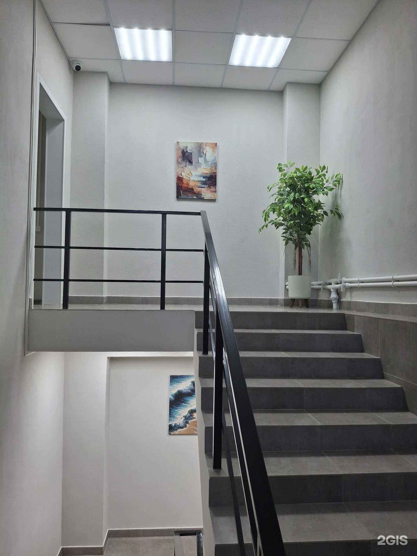 Отзывы на компанию Студия косметологии и эпиляции в г. Барнаул c фото