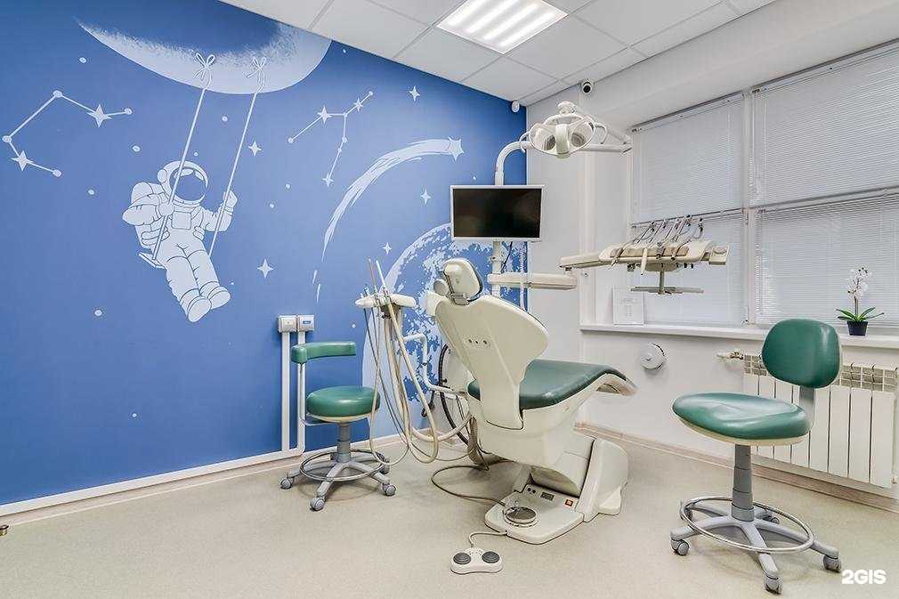 Отзывы на компанию Панорама55 в Омске c фото