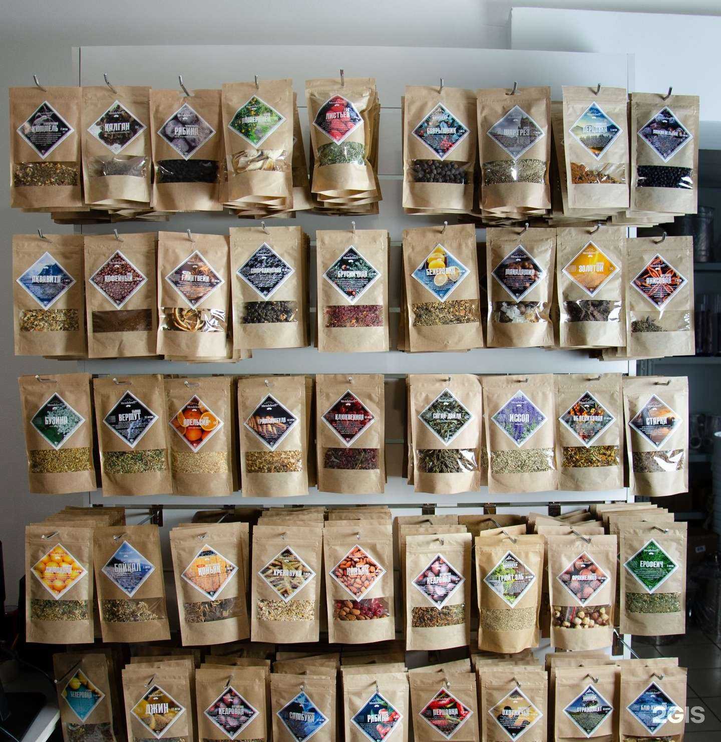 Отзывы на компанию Делай сам! в г. Челябинск c фото