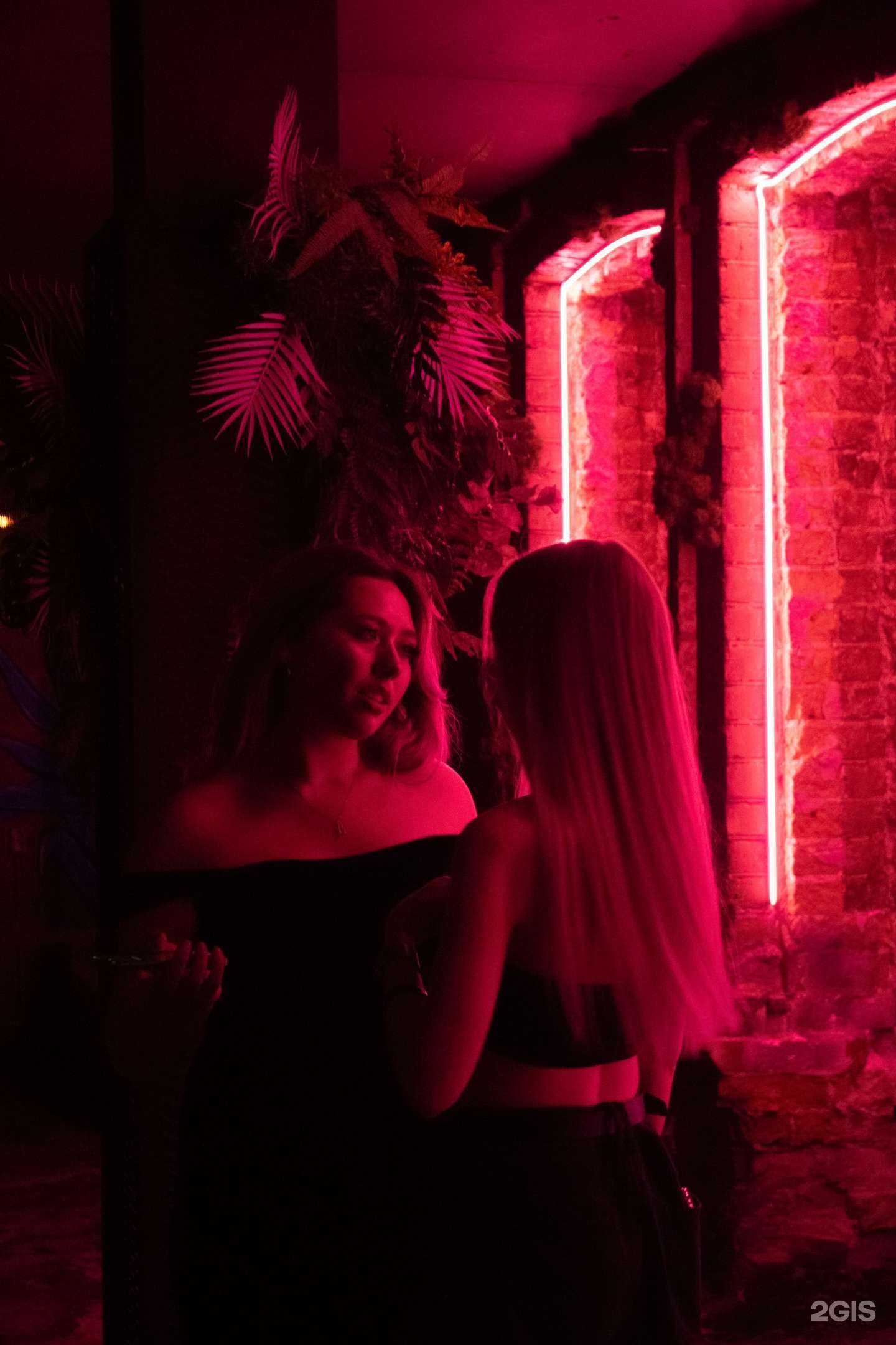 Отзывы на компанию PushKing в Перми c фото