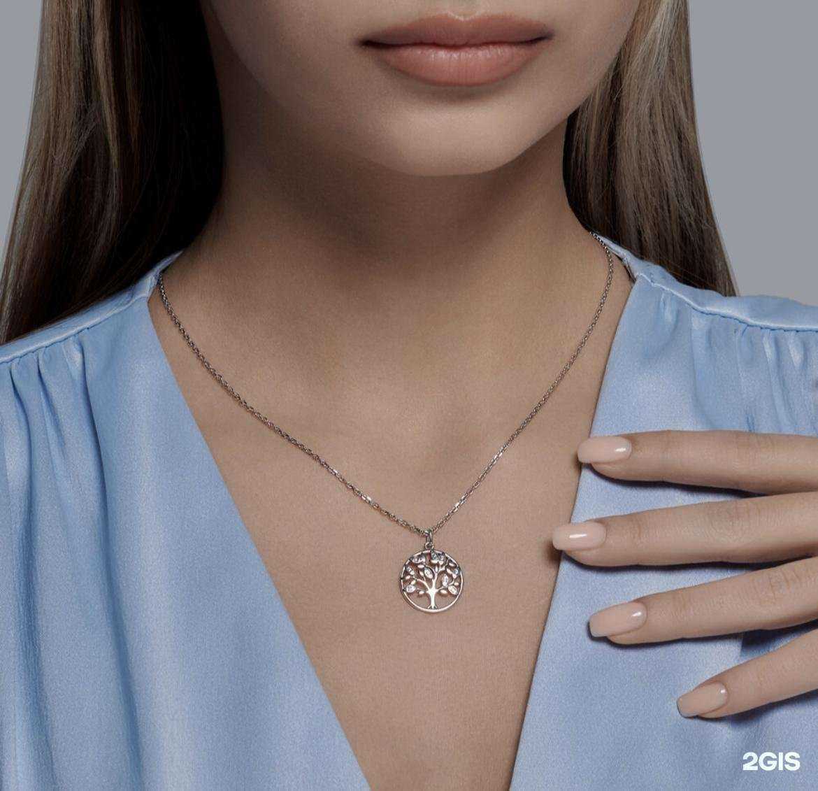 Отзывы на компанию Ларец в Чебоксарах c фото