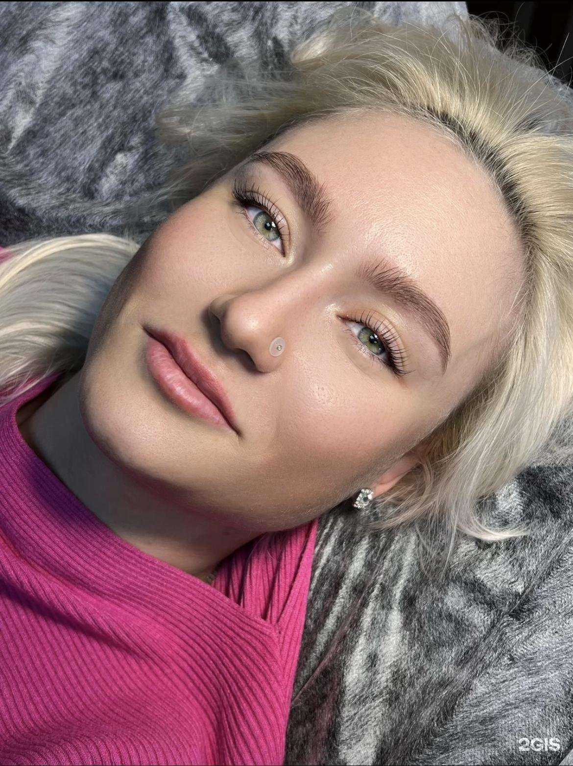 Отзывы на компанию Icon в г. Ангарск c фото