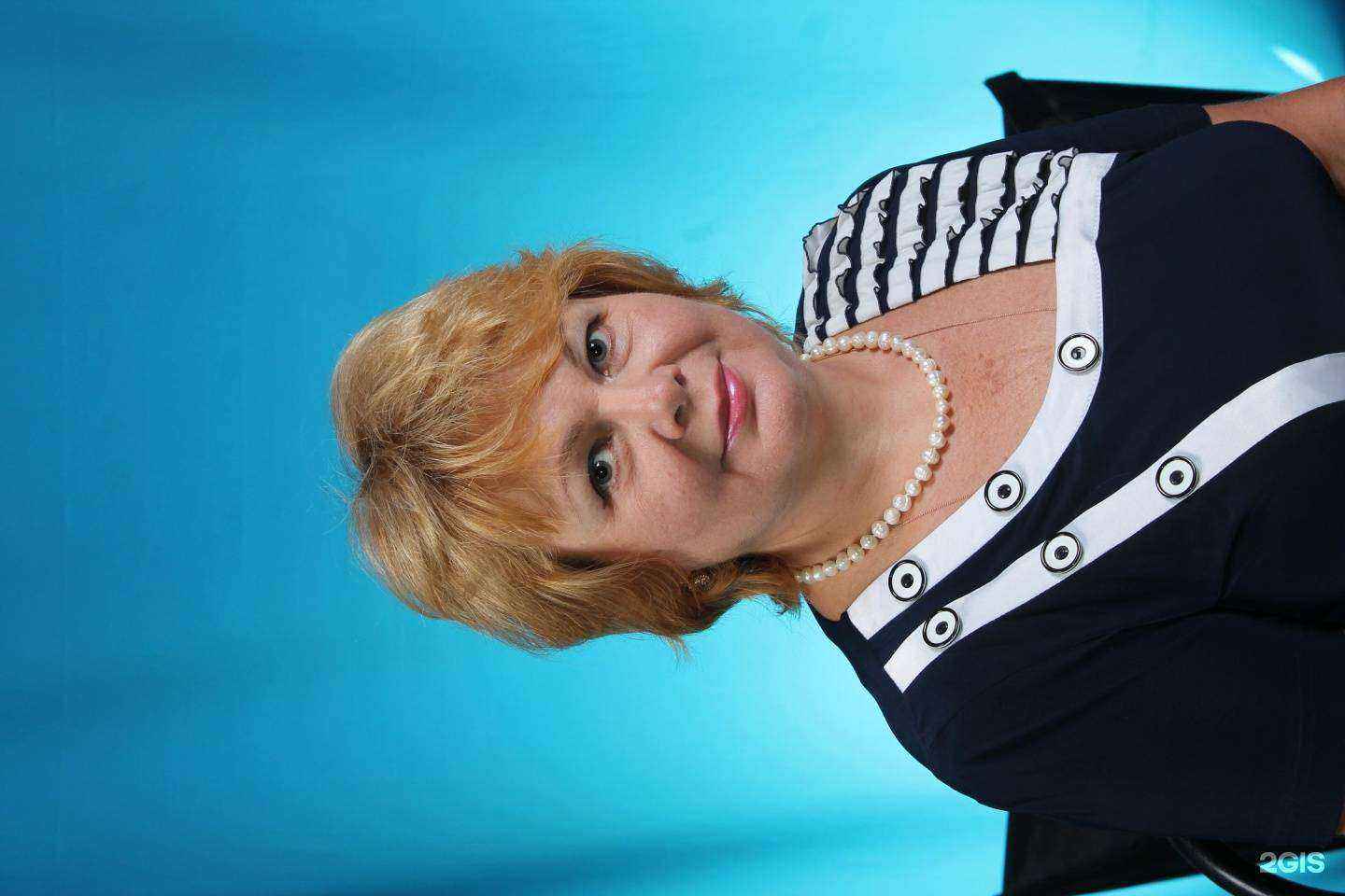 Отзывы на компанию Детская школа искусств в Геленджике c фото