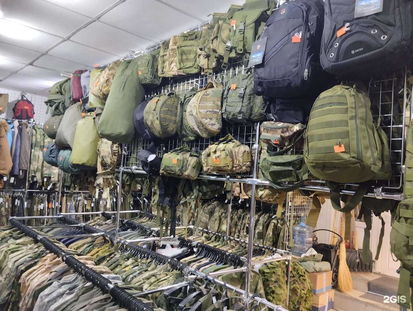 Отзывы на компанию Легионер в г. Воронеж c фото