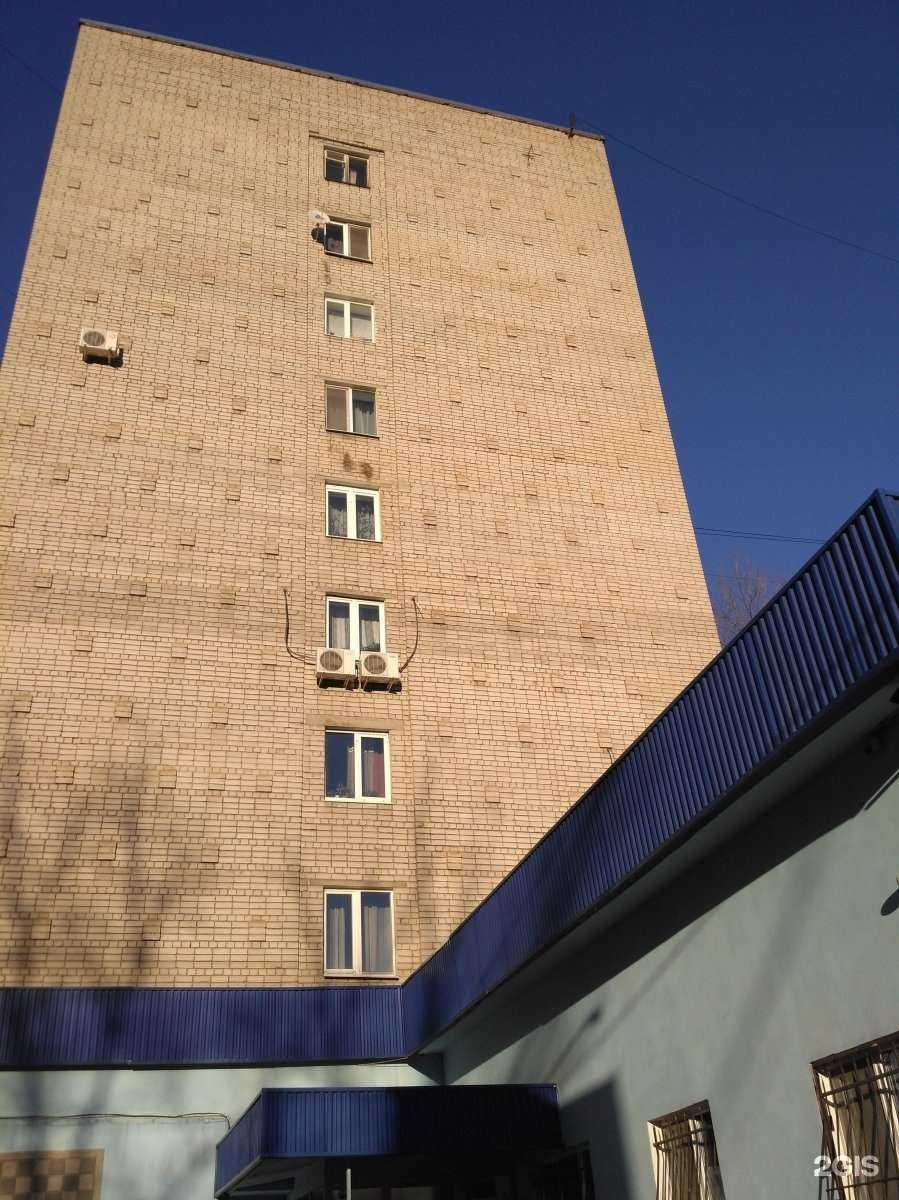 Отзывы на компанию Волента в Саратове c фото - фотография 2 из 2