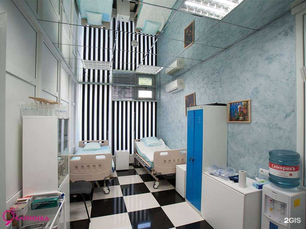 Отзывы на компанию Клиника 9 в г. Жуковский c фото