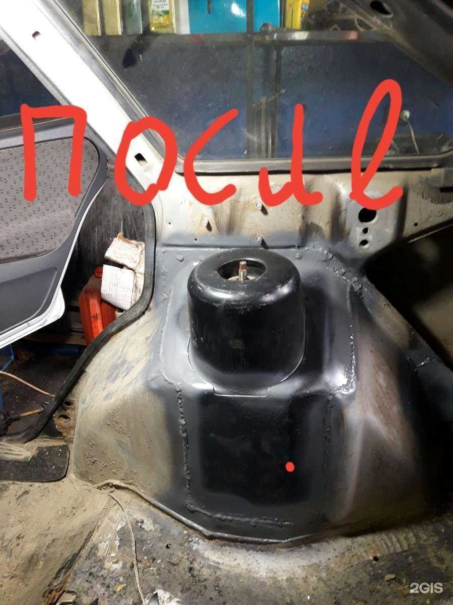 Отзывы на компанию Икар в Краснодаре c фото