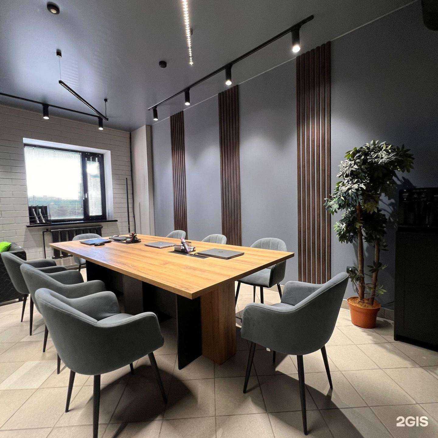 Отзывы на компанию Ковчег в г. Сызрань c фото