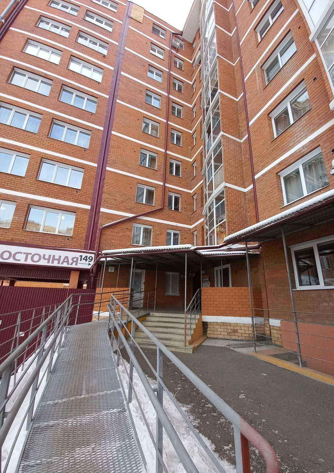 Отзывы на компанию Cultura в Иркутске c фото - фотография 2 из 2