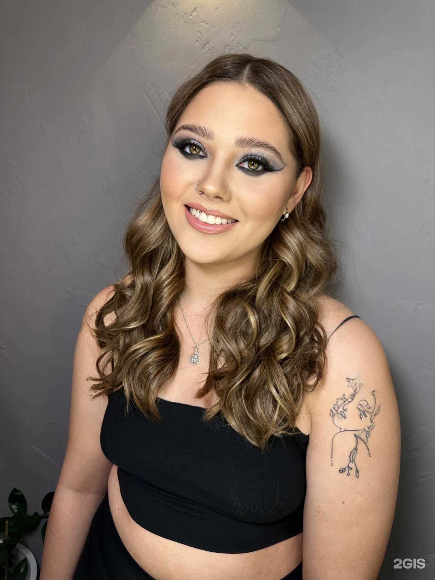 Отзывы на компанию Milanta в г. Томск c фото