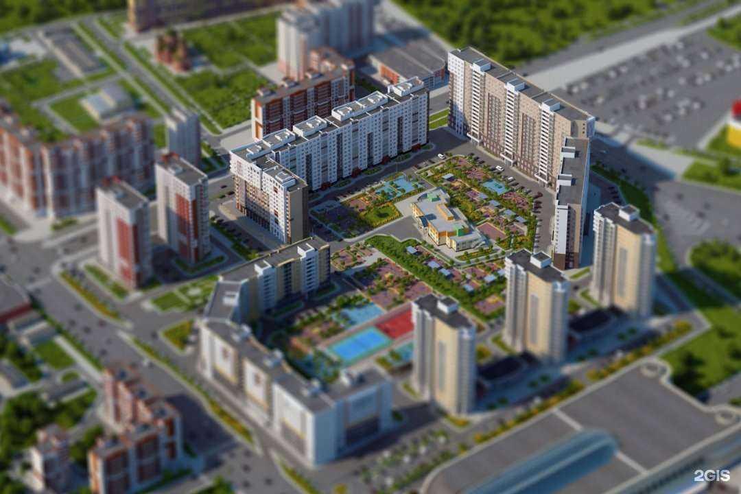 Отзывы на компанию Вектор в г. Красноярск c фото