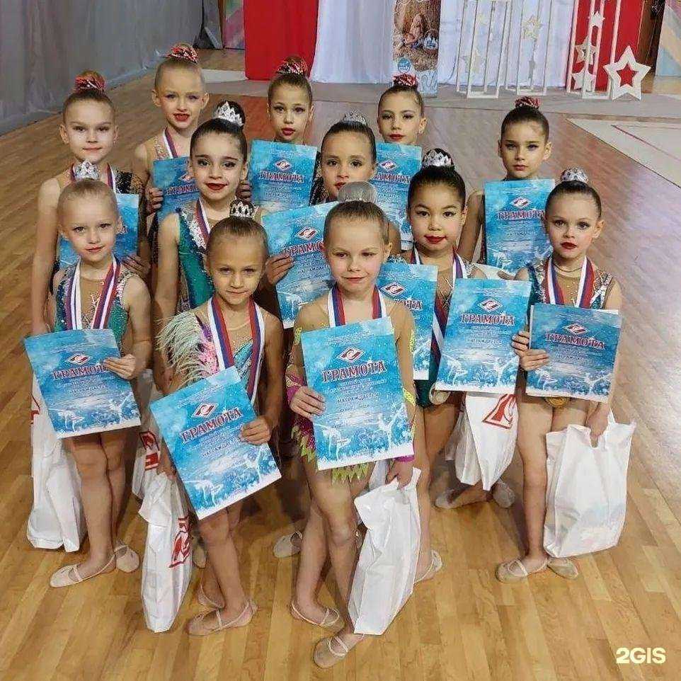 Отзывы на компанию Премьера в Калининграде c фото