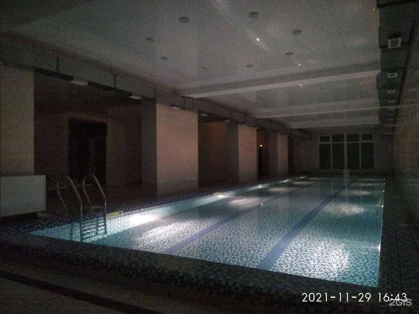 Отзывы на компанию Цолода в Махачкале c фото