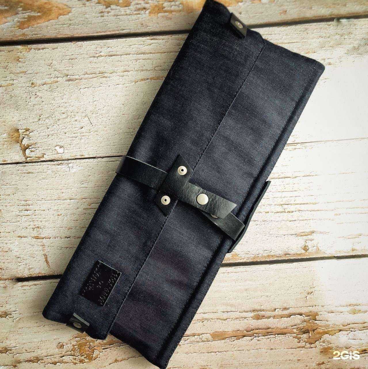 Отзывы на компанию Кизлярские ножи в Кизляре c фото