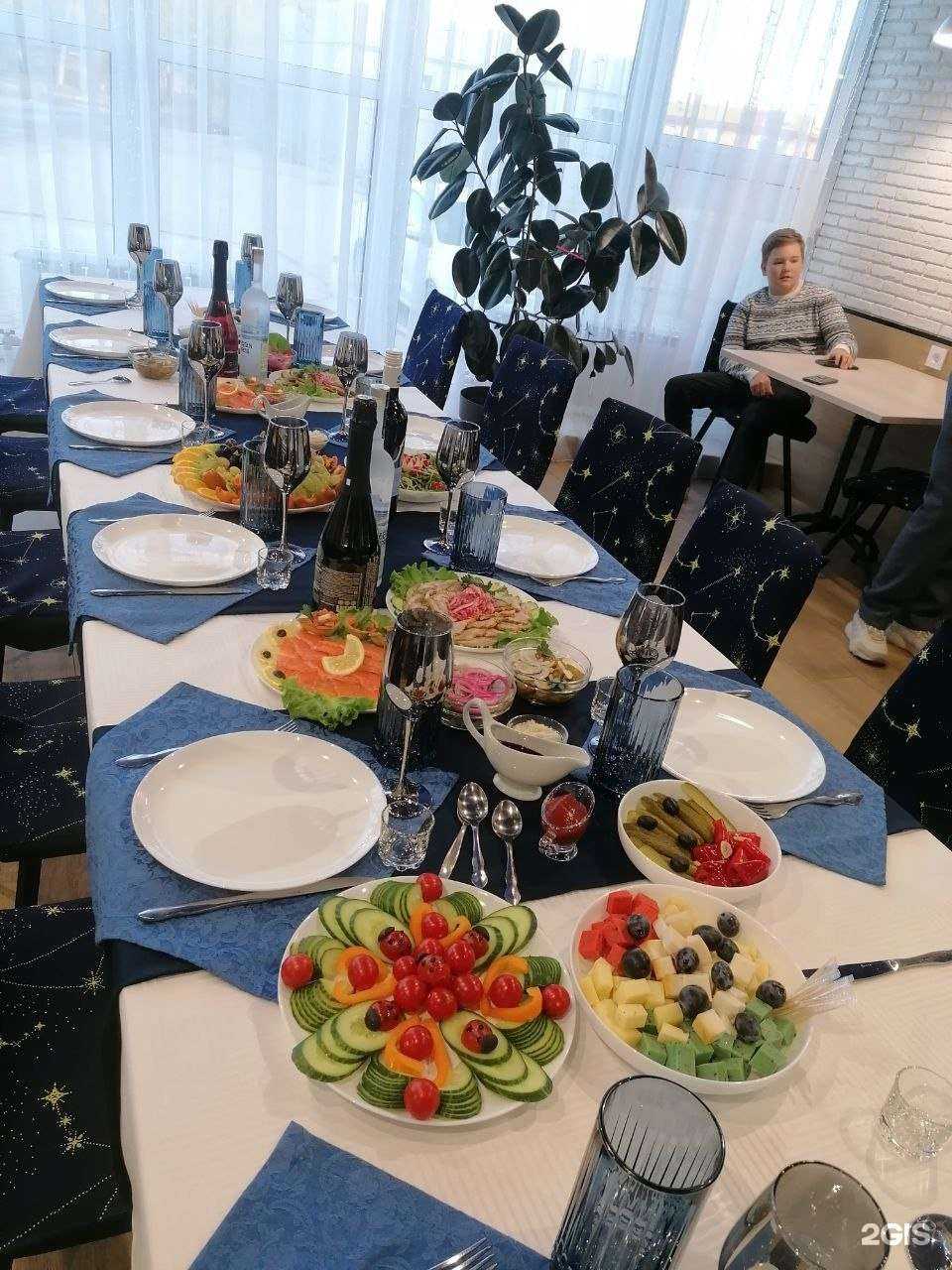 Отзывы на компанию Альтаир в Рязани c фото