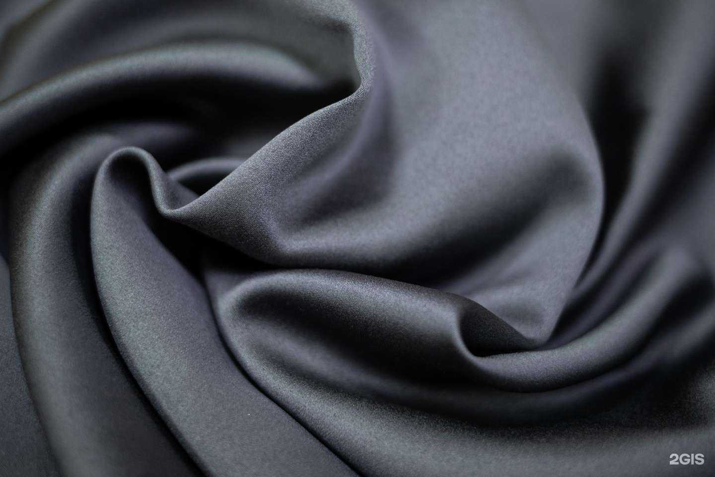 Отзывы на компанию Текстильный центр в Саратове c фото