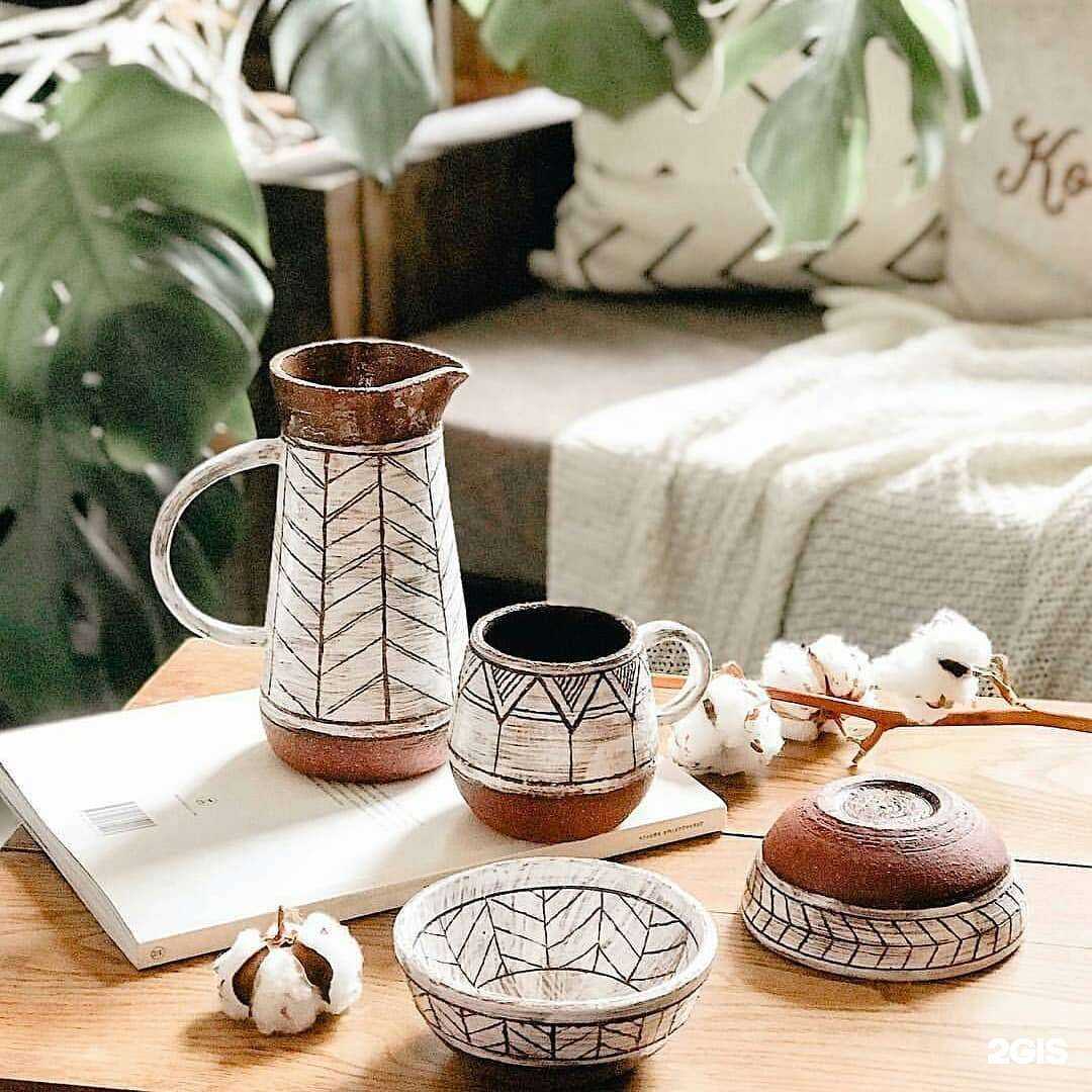 Отзывы на компанию Колокол в Казани c фото