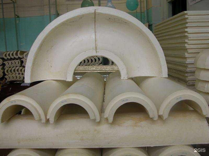 Отзывы на компанию СтройТепло в Новосибирске c фото