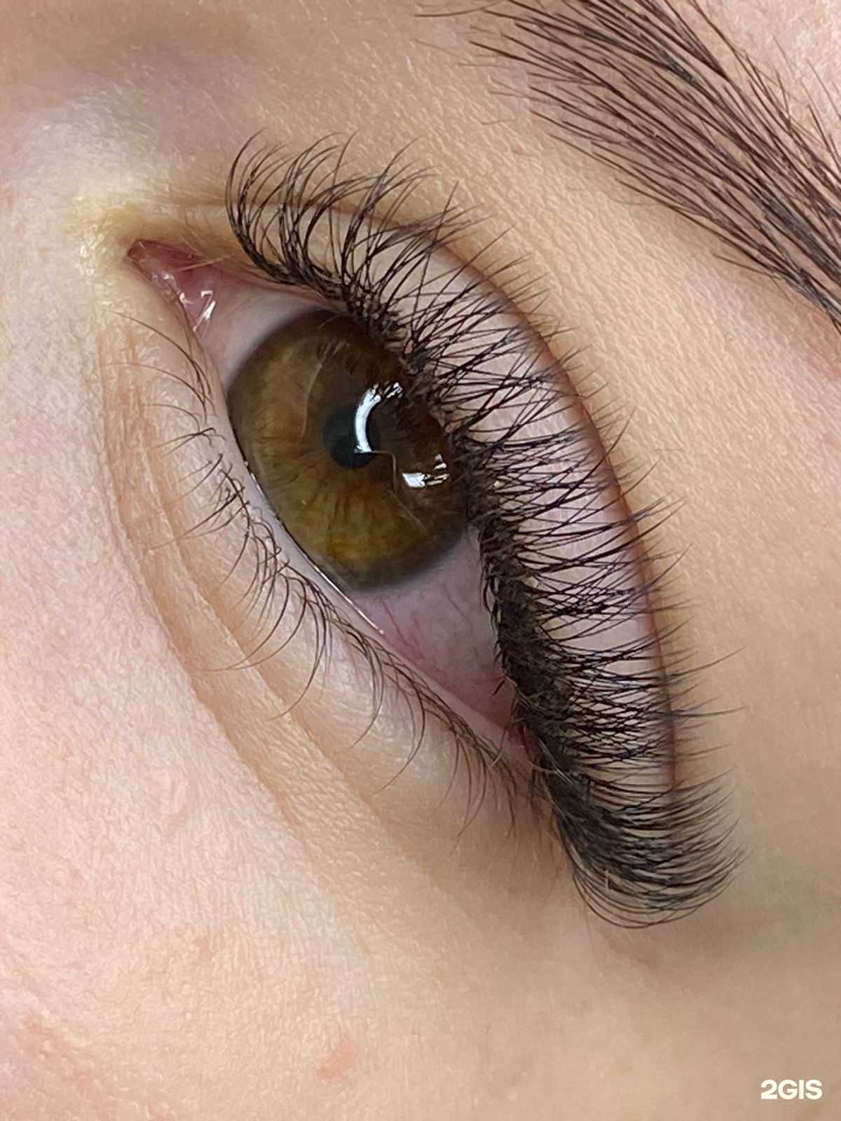 Отзывы на компанию Перезагрузка в г. Оренбург c фото