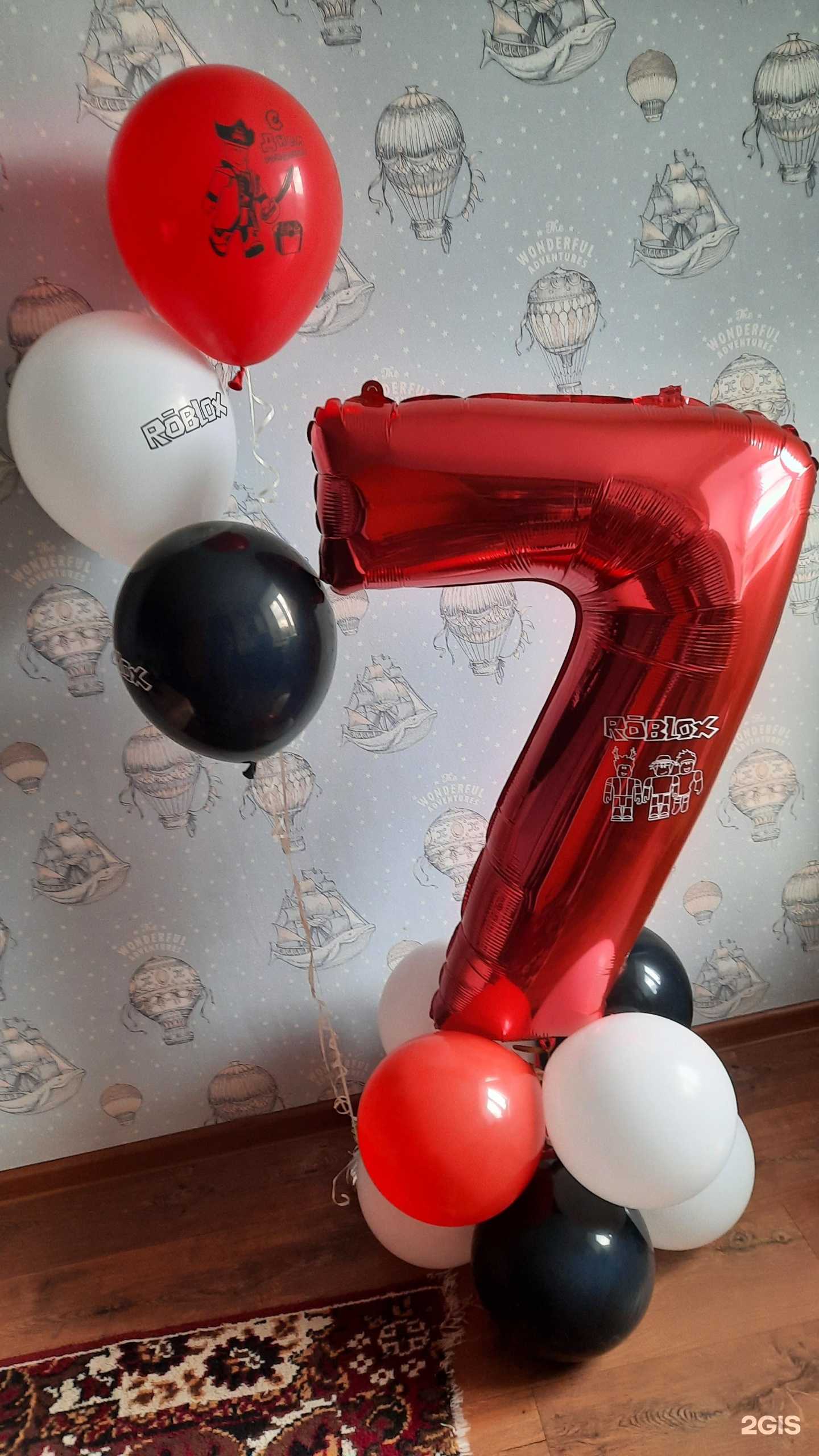 Отзывы на компанию ДариМечту в г. Новокузнецк c фото