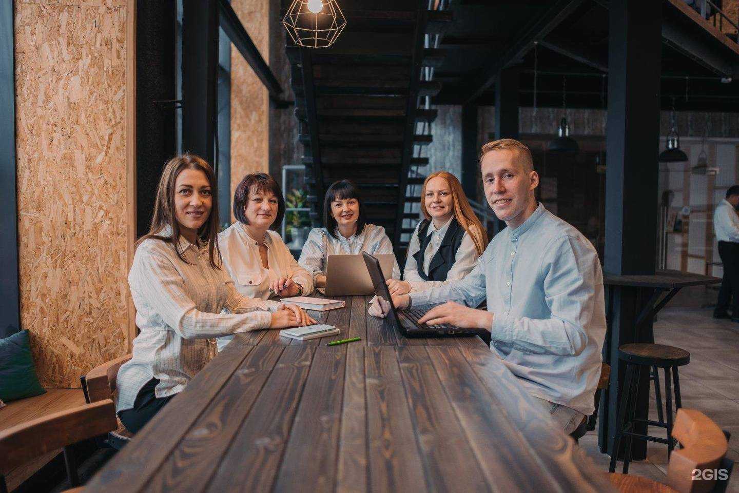 Отзывы на компанию Любимый город в г. Архангельск c фото