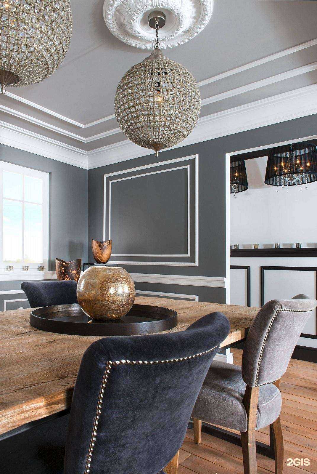 Отзывы на компанию Пенопол-Декор в г. Омск c фото