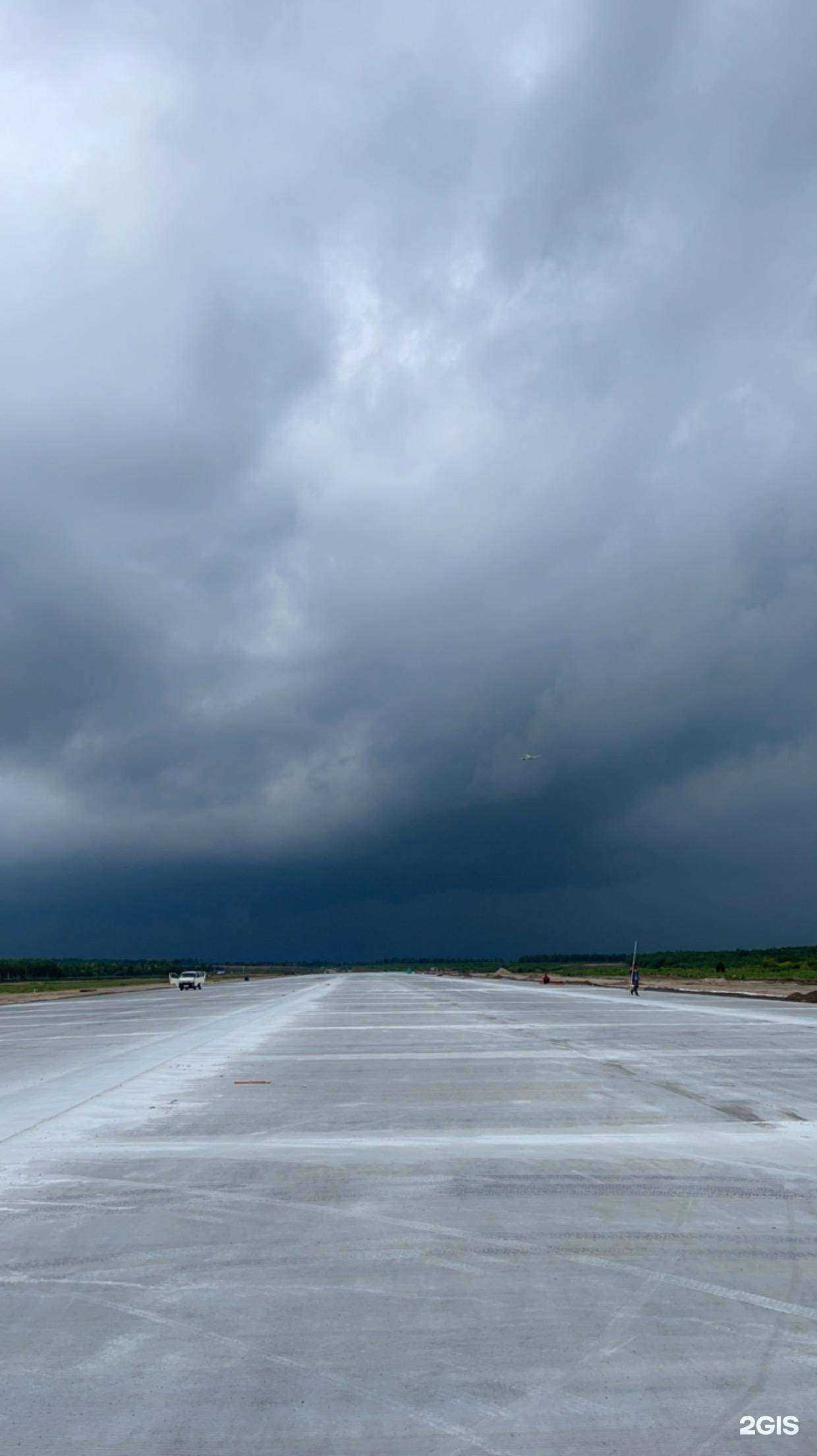 Отзывы на компанию А-инж в г. Иркутск c фото