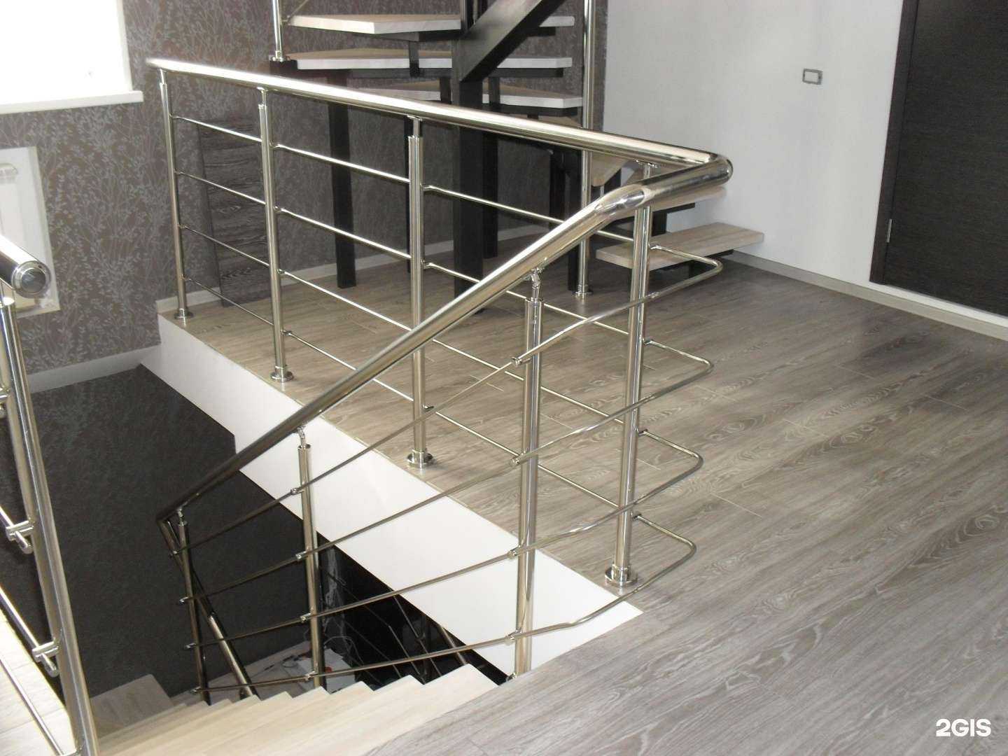 Отзывы на компанию Сириус в г. Челябинск c фото