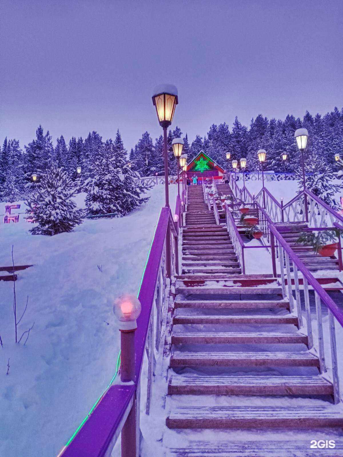 Отзывы на компанию Северное ожерелье в г. Владимир c фото