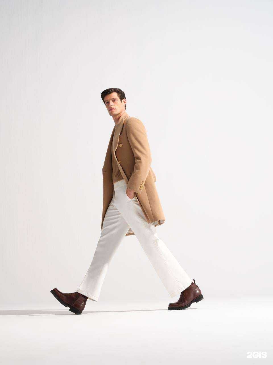 Отзывы на компанию Damat Tween в Котельниках c фото